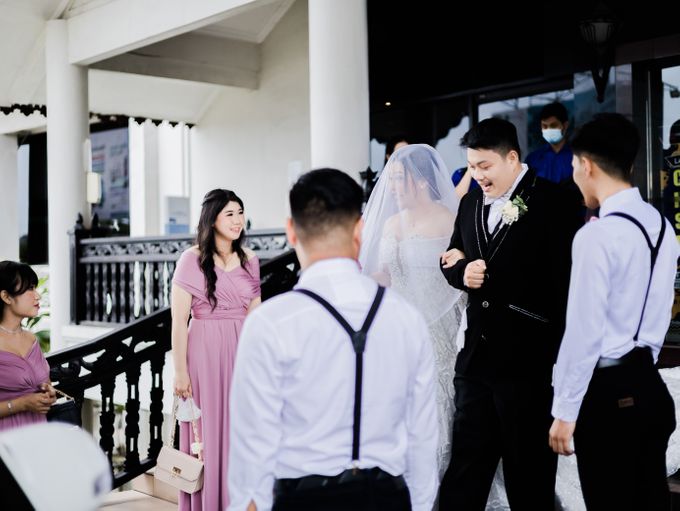 Johanes & Cecelia Wedding by Everlasting Frame - 015