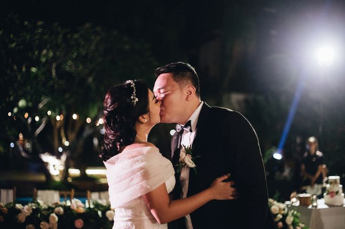 Putra & Vania by Astagina Resort Villa & Spa Bali - 036 Putra & Vania by Astagina Resort Villa & Spa Bali - 036