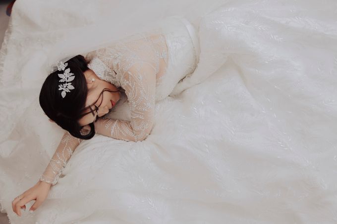 Andri & Lina The Wedding by PhiPhotography - 004 Andri & Lina The Wedding by PhiPhotography - 004
