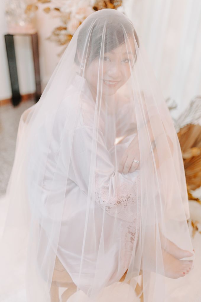 Celebrating Bryan + Hui Yi by JOHN HO PHOTOGRAPHY - 021 Celebrating Bryan + Hui Yi by JOHN HO PHOTOGRAPHY - 021
