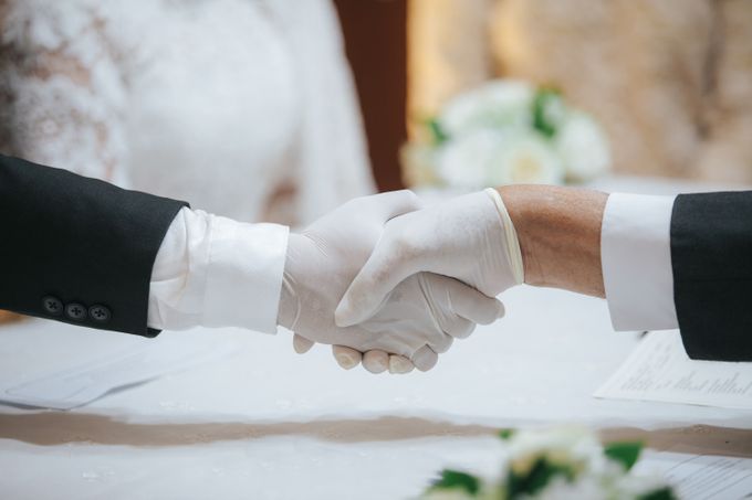 Feby & Arya Wedding by GoFotoVideo - 004 Feby & Arya Wedding by GoFotoVideo - 004