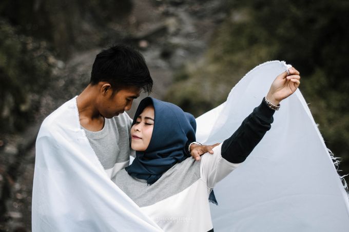 Prewedding of Nirma & Huda by Thecoupleideas Photo - 003 Prewedding of Nirma & Huda by Thecoupleideas Photo - 003