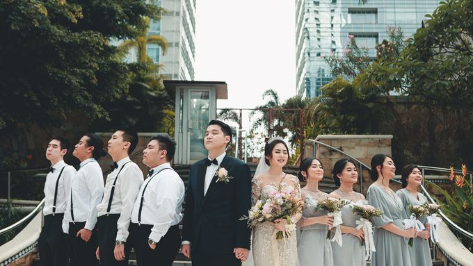 Wedding Stanley & Dety by KianPhotomorphosis - 025 Wedding Stanley & Dety by KianPhotomorphosis - 025
