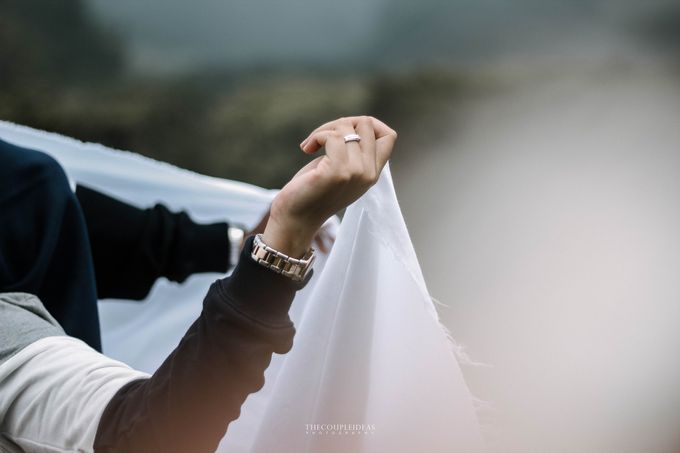 Prewedding of Nirma & Huda by Thecoupleideas Photo - 004 Prewedding of Nirma & Huda by Thecoupleideas Photo - 004