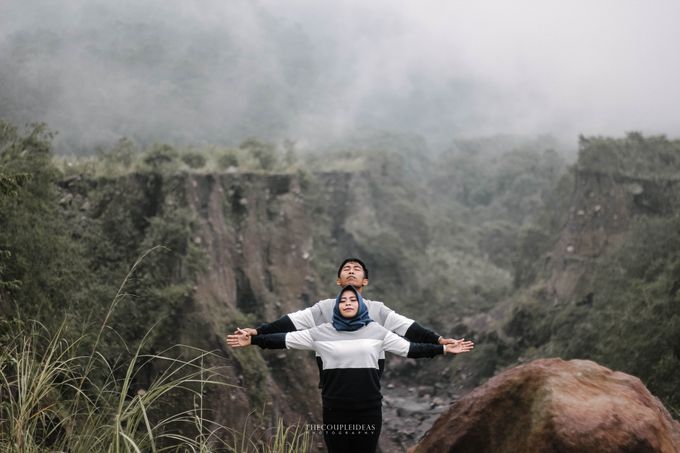 Prewedding of Nirma & Huda by Thecoupleideas Photo - 005 Prewedding of Nirma & Huda by Thecoupleideas Photo - 005