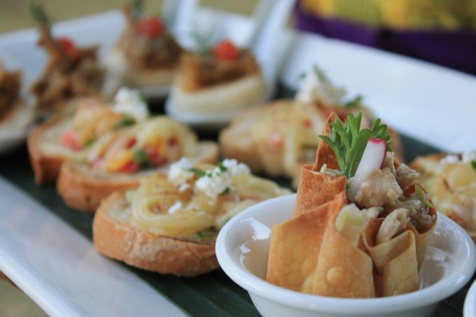 Catering Marina and Flavien by Eden Hotel Catering - 003 Catering Marina and Flavien by Eden Hotel Catering - 003