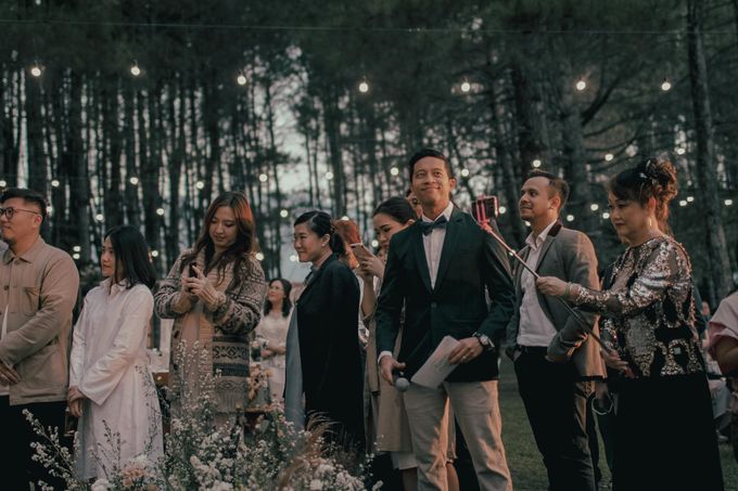 Arnov & Michelle Wedding by Vedie Budiman - 005 Arnov & Michelle Wedding by Vedie Budiman - 005