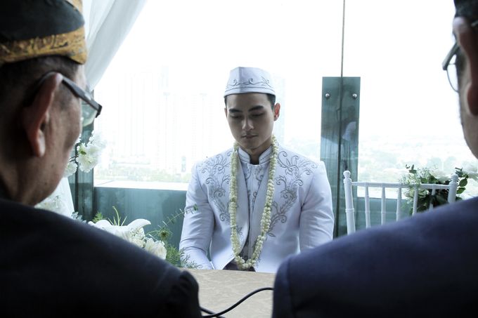 rani & dika akad nikah by Our Wedding & Event Organizer - 005 rani & dika akad nikah by Our Wedding & Event Organizer - 005