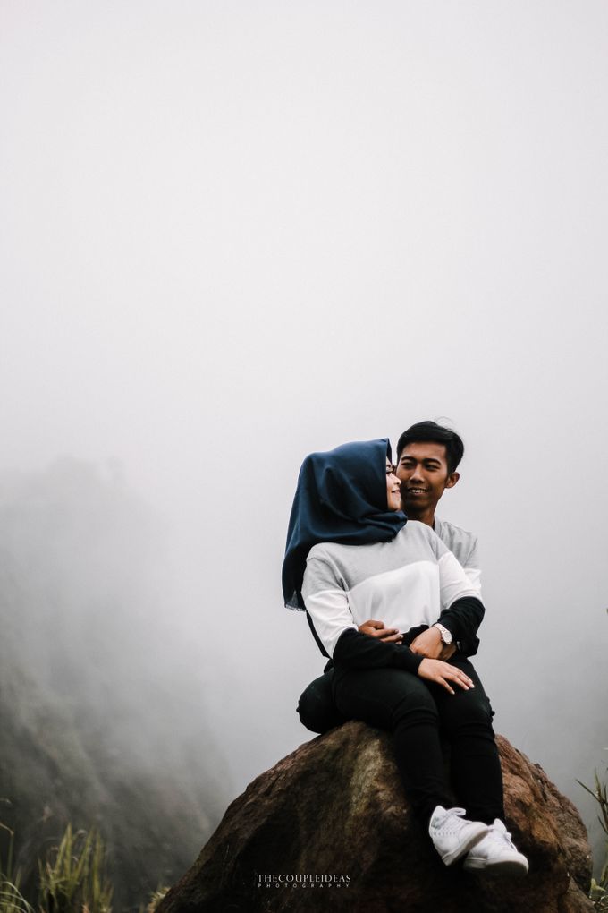 Prewedding of Nirma & Huda by Thecoupleideas Photo - 007 Prewedding of Nirma & Huda by Thecoupleideas Photo - 007
