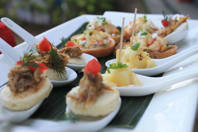Catering Marina and Flavien by Eden Hotel Catering - 004 Catering Marina and Flavien by Eden Hotel Catering - 004