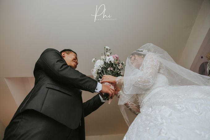 Andri & Lina The Wedding by PhiPhotography - 009 Andri & Lina The Wedding by PhiPhotography - 009