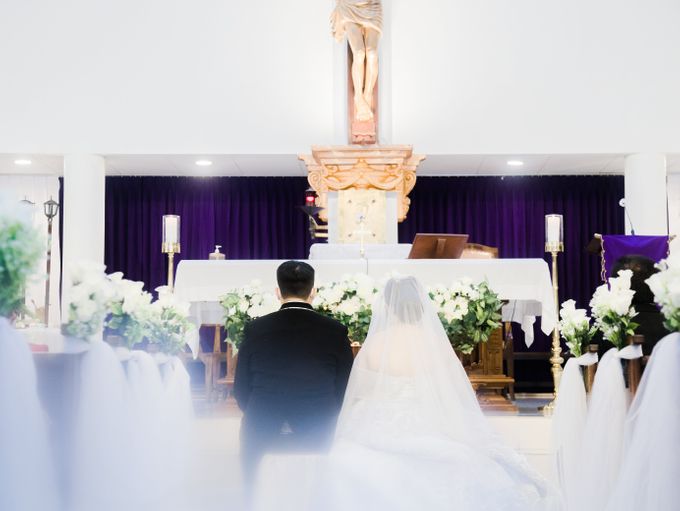 Johanes & Cecelia Wedding by Everlasting Frame - 019