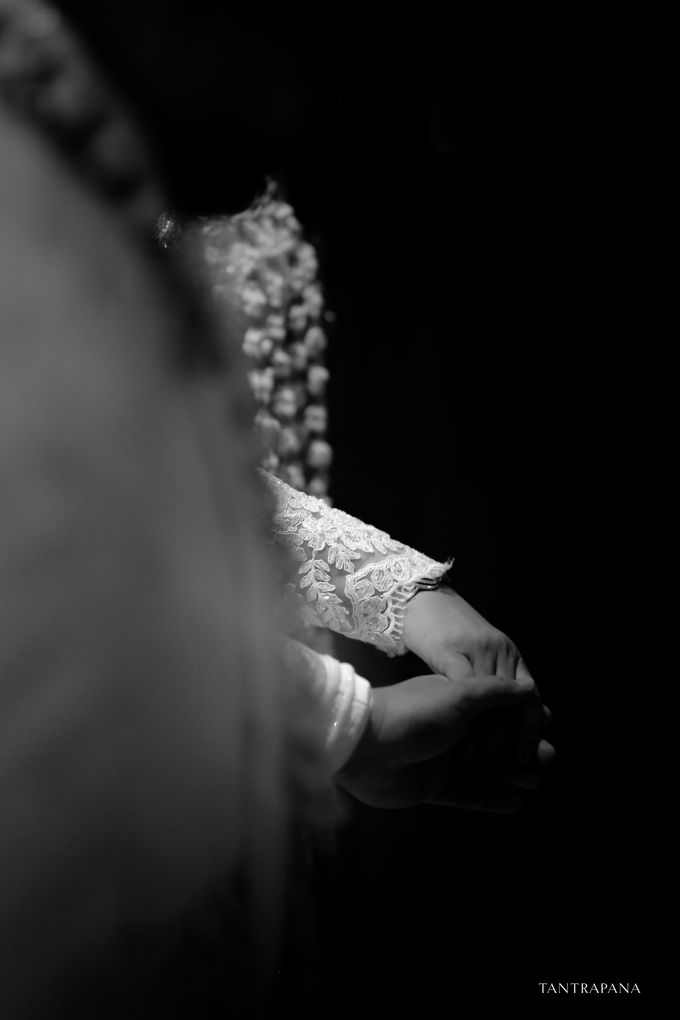 The Wedding of Atur & Nio by TANTRAPANA PHOTOGRAPHY - 013 The Wedding of Atur & Nio by TANTRAPANA PHOTOGRAPHY - 013