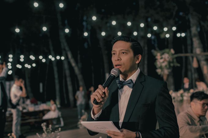 Arnov & Michelle Wedding by Vedie Budiman - 006 Arnov & Michelle Wedding by Vedie Budiman - 006