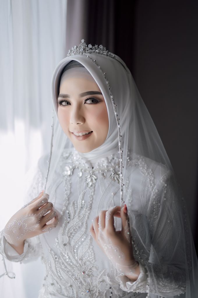Wedding of Hida & Tyo at Eastparc Hotel Yogyakarta by Avinci wedding planner - 009 Wedding of Hida & Tyo at Eastparc Hotel Yogyakarta by Avinci wedding planner - 009
