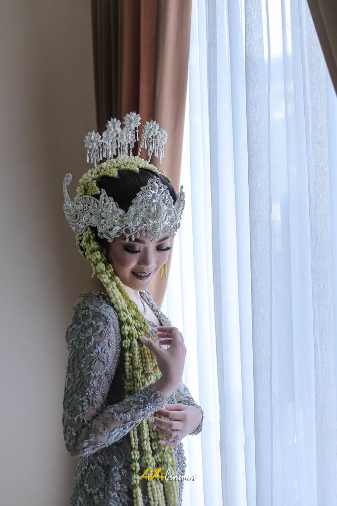 Dio & Tasya by KPH production Event & Wedding Planner - 008 Dio & Tasya by KPH production Event & Wedding Planner - 008