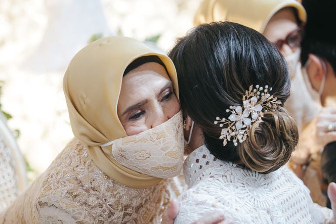 Feby & Arya Wedding by GoFotoVideo - 005 Feby & Arya Wedding by GoFotoVideo - 005