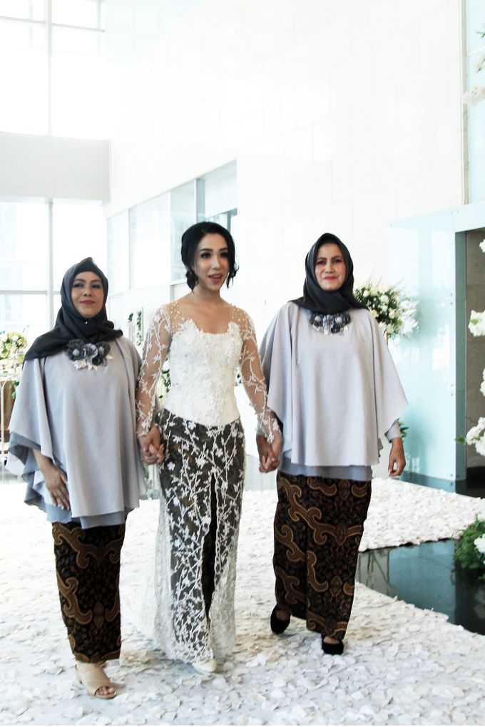 rani & dika akad nikah by Our Wedding & Event Organizer - 010 rani & dika akad nikah by Our Wedding & Event Organizer - 010