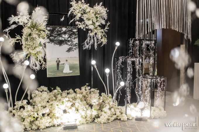 Swissôtel Jakarta PIK Avenue 2021.11.30 by White Pearl Decoration - 004 Swissôtel Jakarta PIK Avenue 2021.11.30 by White Pearl Decoration - 004