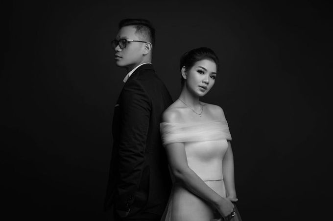 Pre-Wedding Shoot Sisy by Michelle Alphonsa - 001 Pre-Wedding Shoot Sisy by Michelle Alphonsa - 001