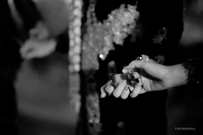 The Wedding of Atur & Nio by TANTRAPANA PHOTOGRAPHY - 022 The Wedding of Atur & Nio by TANTRAPANA PHOTOGRAPHY - 022