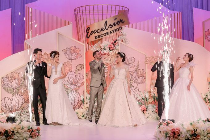 ROYAL WEDDING by Kimus Pict - 015 ROYAL WEDDING by Kimus Pict - 015