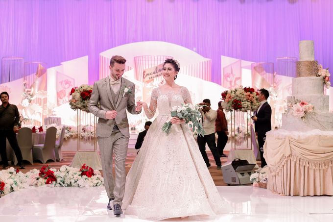 ROYAL WEDDING by Kimus Pict - 016 ROYAL WEDDING by Kimus Pict - 016
