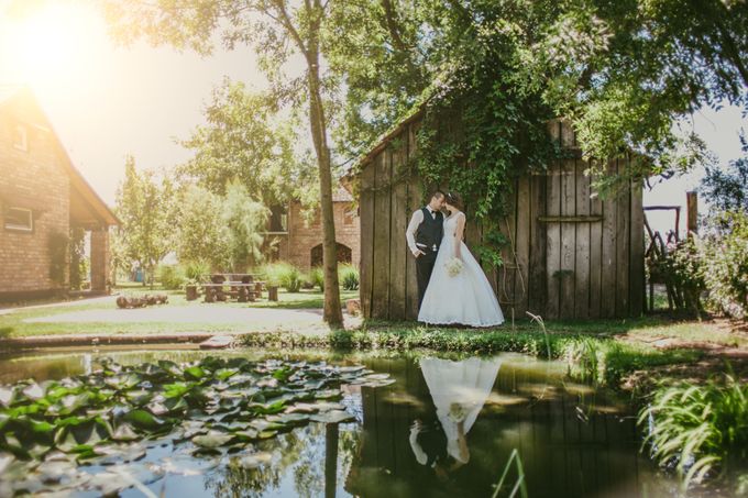 Wedding by Foto Sunce - 033 Wedding by Foto Sunce - 033
