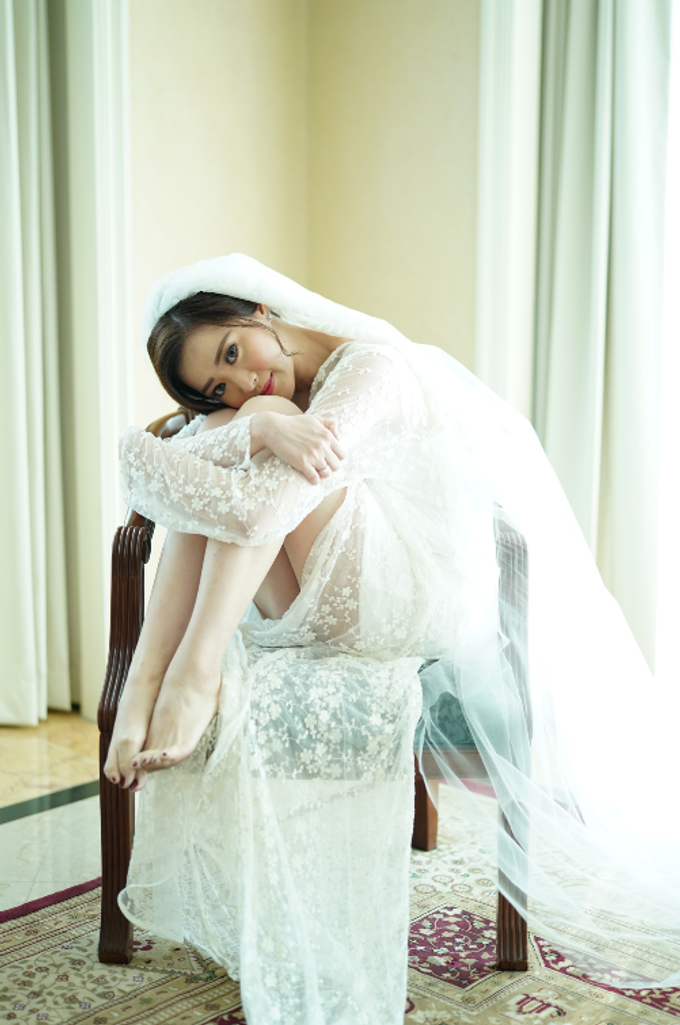 the wedding of Hansen & Cendana by Axioo - 001 the wedding of Hansen & Cendana by Axioo - 001