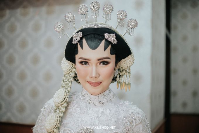 The Wedding Yuzar & Fathur by alienco photography - 006 The Wedding Yuzar & Fathur by alienco photography - 006