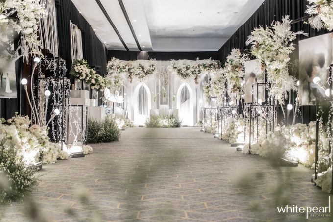 Swissôtel Jakarta PIK Avenue 2021.11.30 by White Pearl Decoration - 008 Swissôtel Jakarta PIK Avenue 2021.11.30 by White Pearl Decoration - 008