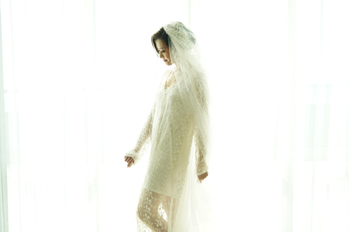 the wedding of Hansen & Cendana by Axioo - 003 the wedding of Hansen & Cendana by Axioo - 003