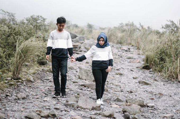 Prewedding of Nirma & Huda by Thecoupleideas Photo - 008 Prewedding of Nirma & Huda by Thecoupleideas Photo - 008
