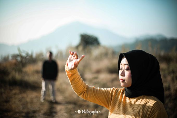 Prewedding 2 by ID Photography Cianjur - 004 Prewedding 2 by ID Photography Cianjur - 004