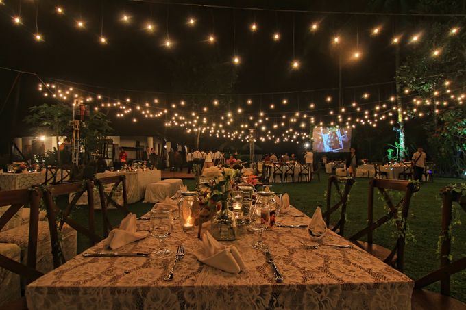 Wedding at MesaStila Resort by MesaStila Resort and Spa - 002 Wedding at MesaStila Resort by MesaStila Resort and Spa - 002