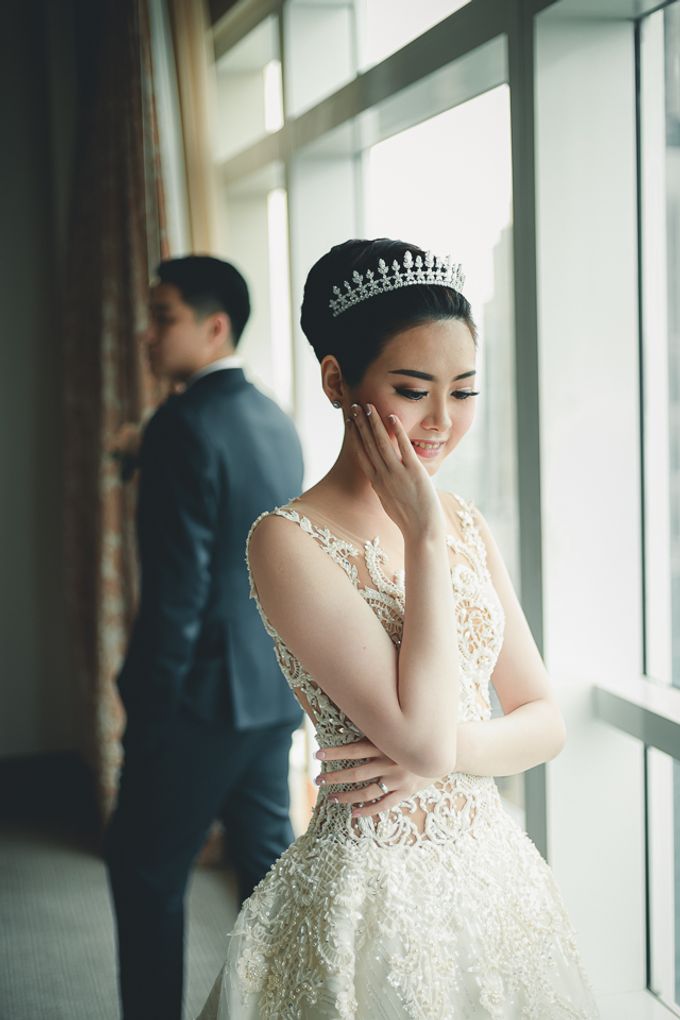 Wedding Stanley & Dety by KianPhotomorphosis - 029 Wedding Stanley & Dety by KianPhotomorphosis - 029