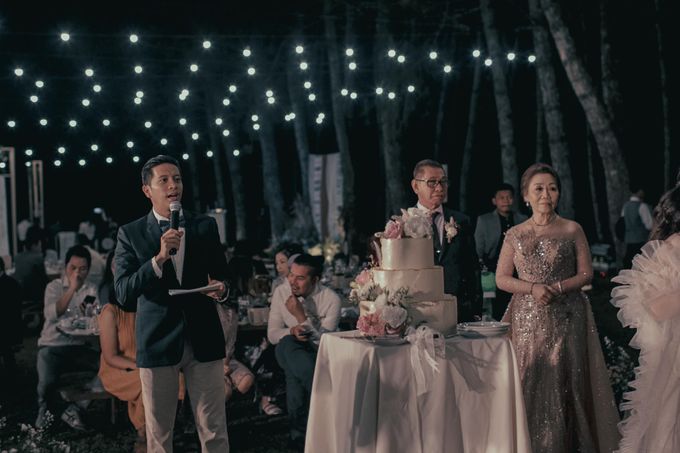 Arnov & Michelle Wedding by Vedie Budiman - 009 Arnov & Michelle Wedding by Vedie Budiman - 009