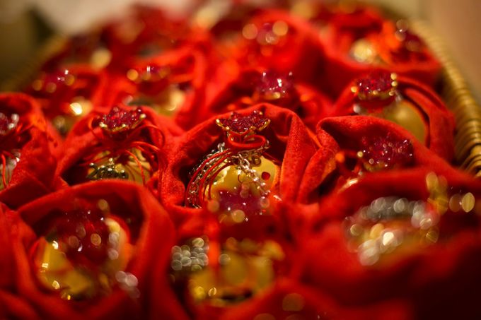 Luxury Christmas Red & Gold Wedding by Diamond Events - 010 Luxury Christmas Red & Gold Wedding by Diamond Events - 010