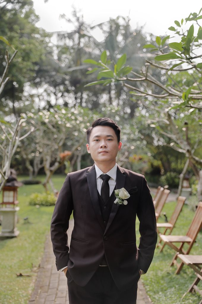 Hendry Pina Wedding by Aeste Photography - 016 Hendry Pina Wedding by Aeste Photography - 016
