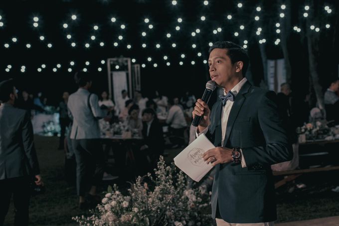 Arnov & Michelle Wedding by Vedie Budiman - 011 Arnov & Michelle Wedding by Vedie Budiman - 011