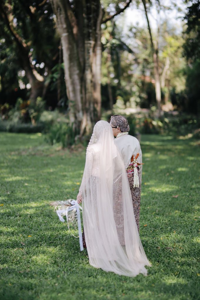 Wedding of Sifa & Yendra at Hyatt Regency Yogya by Avinci wedding planner - 007 Wedding of Sifa & Yendra at Hyatt Regency Yogya by Avinci wedding planner - 007