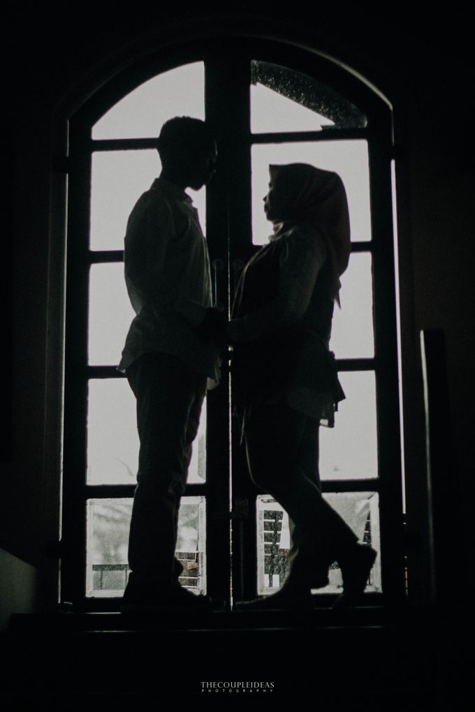 Prewedding of Nirma & Huda by Thecoupleideas Photo - 010 Prewedding of Nirma & Huda by Thecoupleideas Photo - 010