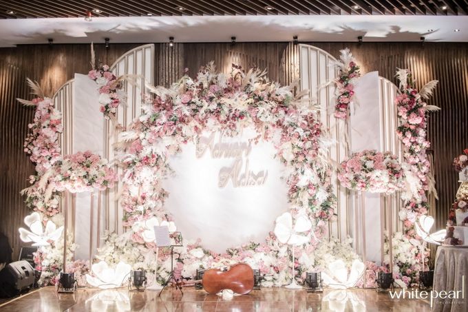Rasa Restaurant Ayana Midplaza 2020.12.05 by White Pearl Decoration - 002