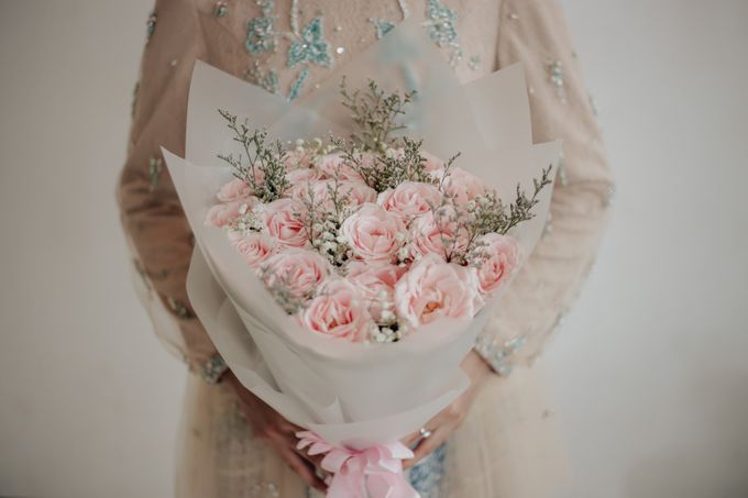 The Engagement of Melly & Wisnu by alienco photography - 026 The Engagement of Melly & Wisnu by alienco photography - 026