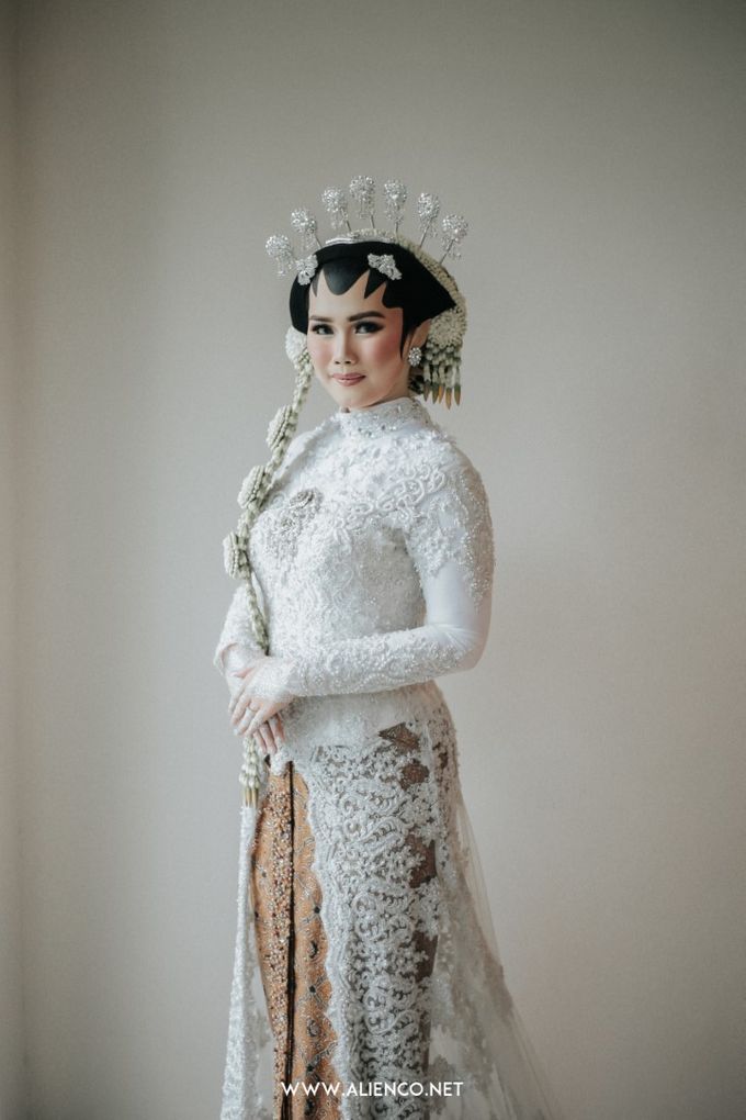 The Wedding Yuzar & Fathur by alienco photography - 008 The Wedding Yuzar & Fathur by alienco photography - 008