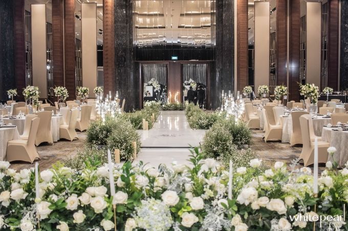Swissôtel Jakarta PIK Avenue 2021.11.30 by White Pearl Decoration - 017 Swissôtel Jakarta PIK Avenue 2021.11.30 by White Pearl Decoration - 017