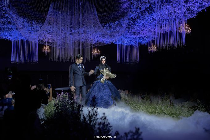 Vivi & Rezza Wedding by Thepotomoto Photography - 011 Vivi & Rezza Wedding by Thepotomoto Photography - 011