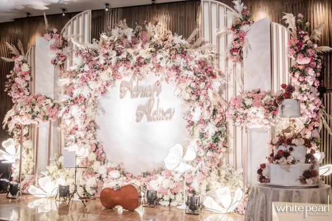 Rasa Restaurant Ayana Midplaza 2020.12.05 by White Pearl Decoration - 003