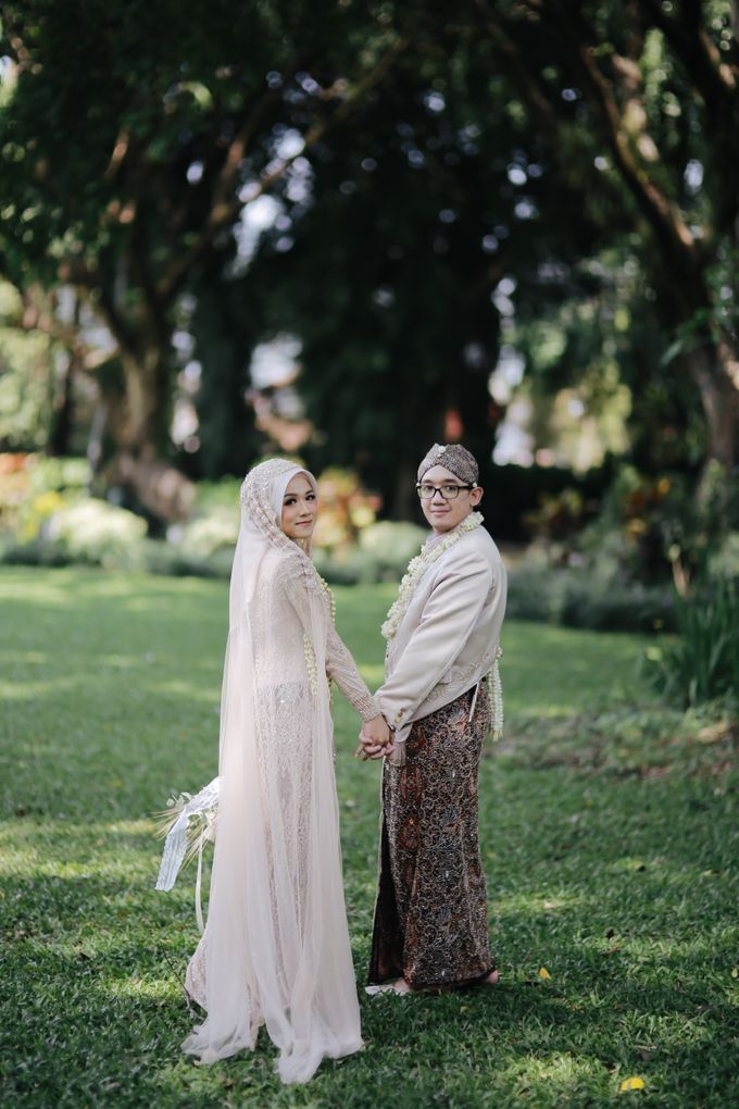 Wedding of Sifa & Yendra at Hyatt Regency Yogya by Avinci wedding planner - 005 Wedding of Sifa & Yendra at Hyatt Regency Yogya by Avinci wedding planner - 005