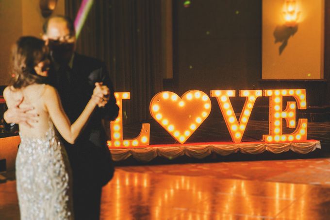 Jason & Charlaine by JOHN HO PHOTOGRAPHY - 038 Jason & Charlaine by JOHN HO PHOTOGRAPHY - 038